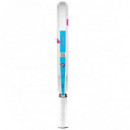 Pala Varlion Lw H Diamond 4  VARLION PADEL