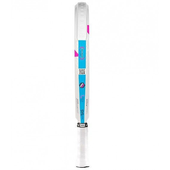 Pala Varlion Lw H Diamond 4  VARLION PADEL - Guanxe Atlantic Marketplace