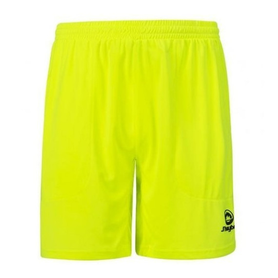 Pantalón Jhayber Yellow  JHAYBER PADEL