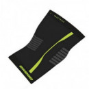 Pack 2 Coderas Compresivas Ebebe Force Guard Unisex  ENEBE PADEL