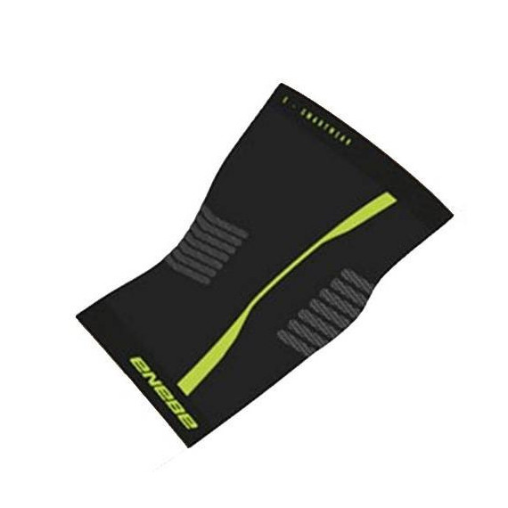 Pack 2 Coderas Compresivas Ebebe Force Guard Unisex  ENEBE PADEL