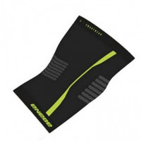 Pack 2 Coderas Compresivas Ebebe Force Guard Unisex  ENEBE PADEL