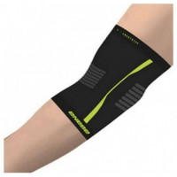 Pack 2 Coderas Compresivas Ebebe Force Guard Unisex  ENEBE PADEL