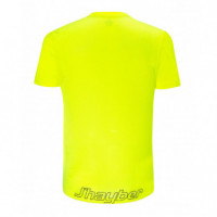 Camiseta Jhayber DA3212 Yellow  JHAYBER PADEL