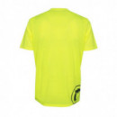 Camiseta Jhayber DA3217 Lima  JHAYBER PADEL