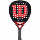 Pala Wilson Bela Team 2022  WILSON PADEL