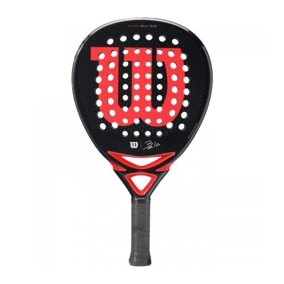 Pala Wilson Bela Team 2022  WILSON PADEL