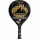 Pala Jhayber Dominator 12K  JHAYBER PADEL