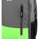 Mochila Wilson Team Verde/gris  WILSON PADEL