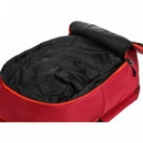 Mochila Wilson Tour Granate  WILSON PADEL