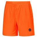 Pantalón Jhayber Orange  JHAYBER PADEL