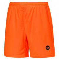 Pantalón Jhayber Orange  JHAYBER PADEL