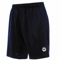 Pantalón Jhayber Marino  JHAYBER PADEL - Guanxe Atlantic Marketplace