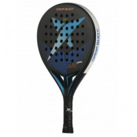 Pala Drop Shot Doppel  DROP SHOT PADEL