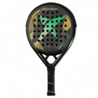 Pala Drop Shot Premium 2.0  DROP SHOT PADEL
