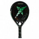 Pala Drop Shot Premium 2.0  DROP SHOT PADEL