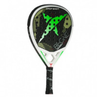 Pala Drop Shot X-cellerator 1.0  DROP SHOT PADEL