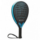 Pala Wilson Ultra Pro V2  WILSON PADEL