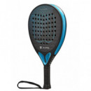 Pala Wilson Ultra Pro V2  WILSON PADEL