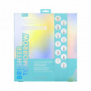 Edición Limitada Holidays: 12 Days Of Beauty - 12 Días de Belleza ECOTOOLS