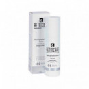 RETINCARE Crono Envejecimiento 30ML