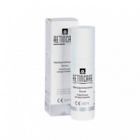 RETINCARE Crono Envejecimiento 30ML