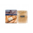 Muñequera Farmlastic Innova Velcro Talla 1  CINFA