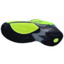 Zapatillas Jhayber Tafira Pistacho  JHAYBER PADEL