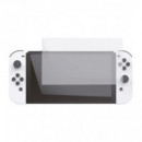 Cristal Templado Nintendo Switch Oled  BLADE