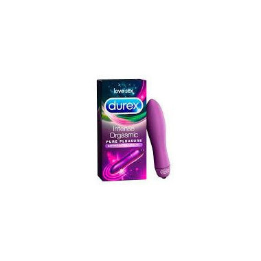 DUREX Intense Orgasmic Mini Estimulador