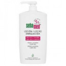 SEBAMED Loción Enriquecida 1L
