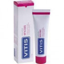 VITIS Pasta Dentífrica Encías 100ML