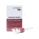 Cumlaude Hidratante Interno Gel-crema Unidosis  CUMLAUDE LAB