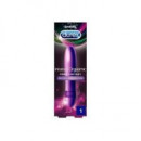 DUREX Intense Orgasmic Pure Fantasy