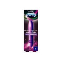 DUREX Intense Orgasmic Pure Fantasy