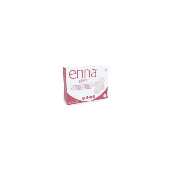 ENNA Protect Salvaslip Ecológico Reutilizable