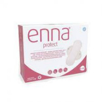 ENNA Protect Salvaslip Ecológico Reutilizable
