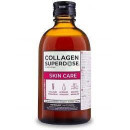 Collagen Superdose Skin Care Piel Radiante 300ML  GOLD COLLAGEN