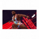 Wwe 2K22 Xboxone  TAKE2