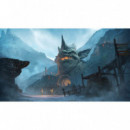 Tiny Tina´s Wonderlands PS4  TAKE2