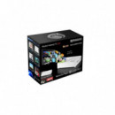 Multi Lcd TV Box Woxter Ver TV en Pc Multiplataforma  BLADE