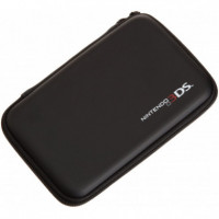 Fundas Transporte NintendoDSi XL/Nintendo 3DS/NDSXL Pack 15 uds