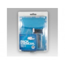 Pack Essential Woxter Wii U  BLADE