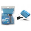 Pack Essential Woxter Wii U  BLADE