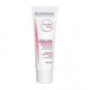 BIODERMA Sensibio Forte 40ML