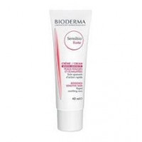 BIODERMA Sensibio Forte 40ML