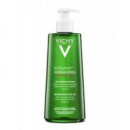 VICHY NORMADERM Gel Limpiador Purificante 400ML