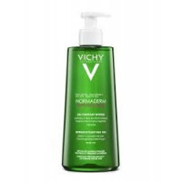 VICHY NORMADERM Gel Limpiador Purificante 400ML