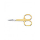 3 Claveles Provence Tijera Cutículas Perfumada  BUENOHERMANOS