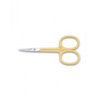 3 Claveles Provence Tijera Cutículas Perfumada  BUENOHERMANOS